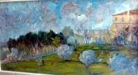 /album/scorci-di-catanzaro/a58001-dalla-mia-finestra-40x21-jpg1/